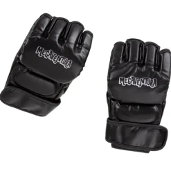 Megaventura Máquina de Boxeo Elecrónica><noscript><img width=