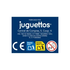 Megaventura Máquina de Boxeo Elecrónica><noscript><img width=