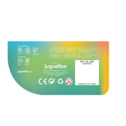Megaventura Palos Acuáticos><noscript><img width=