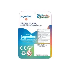 Megaventura Pádel de Playa><noscript><img width=