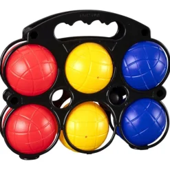 Megaventura Petanca Varios Colores> Juguetes Deportivos