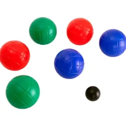 Megaventura Petanca Varios Colores><noscript><img width=