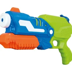 Megaventura Pistola de Agua 37 cm Varios Modelos> Juguetes Deportivos