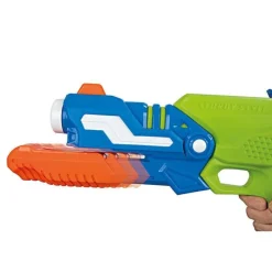 Megaventura Pistola de Agua 37 cm Varios Modelos><noscript><img width=