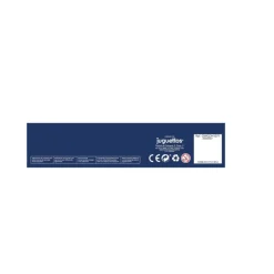 Megaventura Pistola de Agua 37 cm Varios Modelos><noscript><img width=