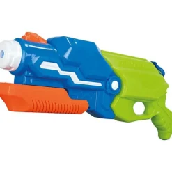 Megaventura Pistola de Agua 46,5 cm Varios Modelos> Juguetes Deportivos