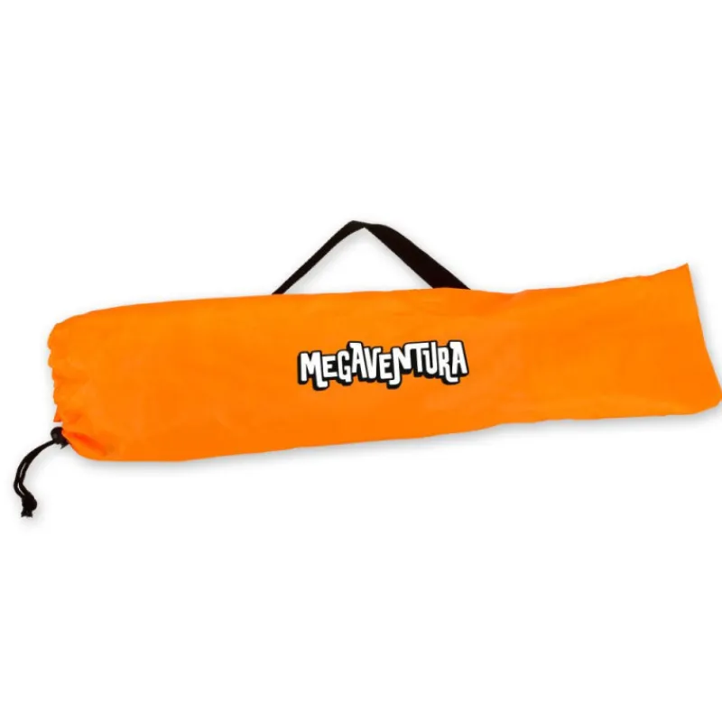 Megaventura Portería de Fútbol Sénior> Juguetes Deportivos
