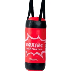 Megaventura Punching Boxeo con Guantes> Juguetes Deportivos