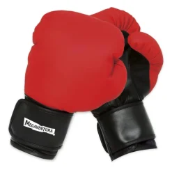 Megaventura Set De Boxeo><noscript><img width=