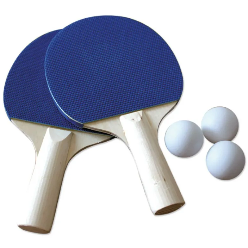 Megaventura Set de Ping Pong> Juguetes Deportivos