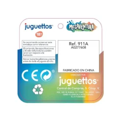 Megaventura Volquete con Accesorios de Playa><noscript><img width=