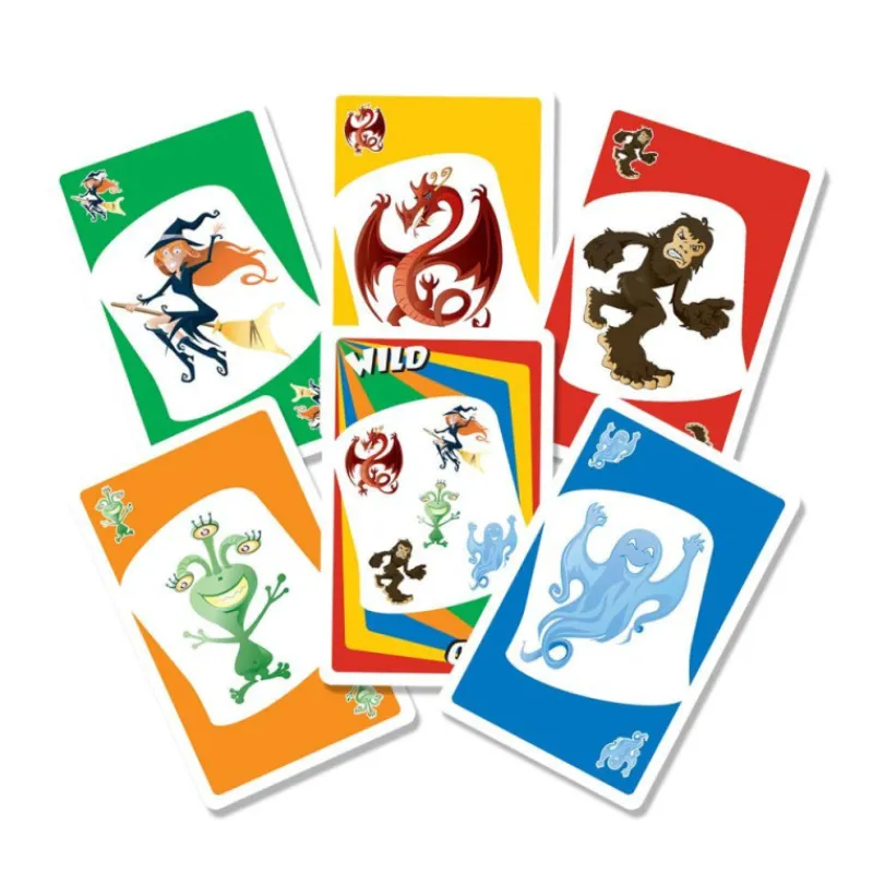 Otras marcas Mentiroso> Juegos De Mesa