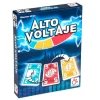 Otras marcas Mercurio Alto Voltaje Juego de Mesa> Juegos De Mesa