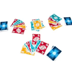 Otras marcas Mercurio Alto Voltaje Juego de Mesa><noscript><img width=