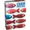 Otras marcas Mercurio Chao Pescao Juego de Mesa> Fan Zone|Juegos De Mesa