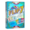 Otras marcas Mercurio Flip 7 Juego de Mesa> Fan Zone|Juegos De Mesa