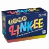 Otras marcas Mercurio Linkee Juego de Mesa> Juegos De Mesa