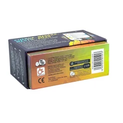 Otras marcas Mercurio Linkee Juego de Mesa><noscript><img width=
