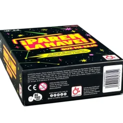 Otras marcas Mercurio ¡Paren la Nave! Que me Bajo Juego de Mesa><noscript><img width=