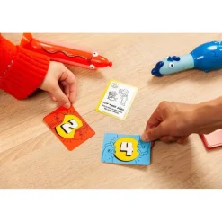Otras marcas Mercurio Pollo Vs Perrito Juego de Mesa><noscript><img width=