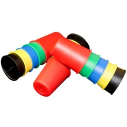 Otras marcas Mercurio Speed Cups Juego de Mesa><noscript><img width=