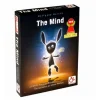 Otras marcas Mercurio The Mind Juego de Mesa> Juegos De Mesa