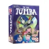 Otras marcas Mercurio Tic Tac Tumba Juego de Mesa> Juegos De Mesa