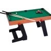 Otras marcas Mesa Multijuego 4 en 1> Juguetes Deportivos