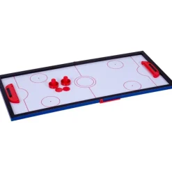 Otras marcas Mesa Multijuego 4 en 1><noscript><img width=