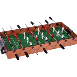 Otras marcas Mesa Multijuego 4 en 1><noscript><img width=