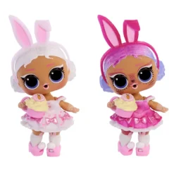 L.o.l. surprise MGA L.O.L. Surprie Eye Spy Tots Varios Modelos><noscript><img width=