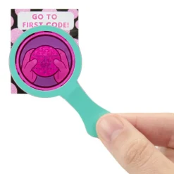 L.o.l. surprise MGA L.O.L. Surprie Eye Spy Tots Varios Modelos><noscript><img width=