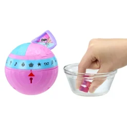 L.o.l. surprise MGA L.O.L. Surprie Eye Spy Tots Varios Modelos><noscript><img width=