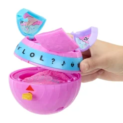 L.o.l. surprise MGA L.O.L. Surprie Eye Spy Tots Varios Modelos><noscript><img width=