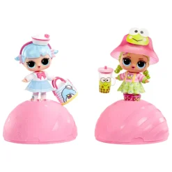 L.o.l. surprise MGA Loves Hello Kitty and Friends Tots Varios Modelos><noscript><img width=