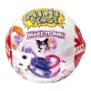 MGA Minivere Make it Mini Hello Kitty and Friends Varios Modelos> Figuras Acción