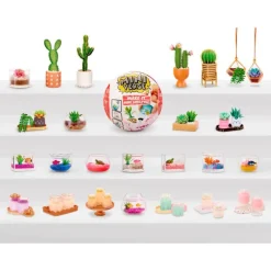Otras marcas MGA Miniverse - Make It Mini Lifestyle Series 1A-B Varios Modelos><noscript><img width=