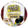 Harry potter MGA Miniverse - Make It Mini Pociones Varios Modelos> Figuras Acción