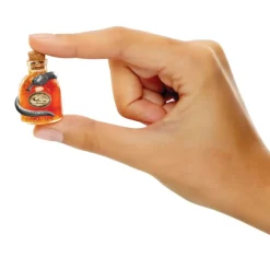 Harry potter MGA Miniverse - Make It Mini Pociones Varios Modelos><noscript><img width=