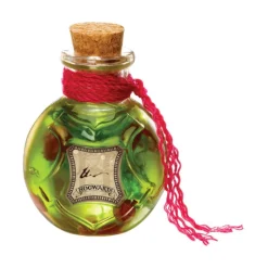 Harry potter MGA Miniverse - Make It Mini Pociones Varios Modelos><noscript><img width=