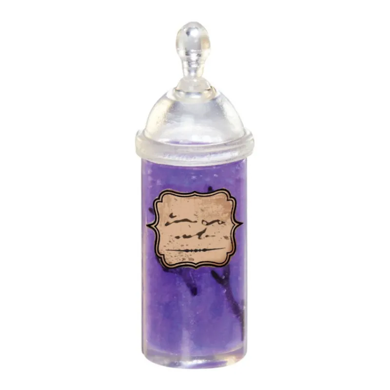 Harry potter MGA Miniverse - Make It Mini Pociones Varios Modelos> Figuras Acción