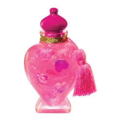 Harry potter MGA Miniverse - Make It Mini Pociones Varios Modelos><noscript><img width=