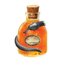 Harry potter MGA Miniverse - Make It Mini Pociones Varios Modelos><noscript><img width=
