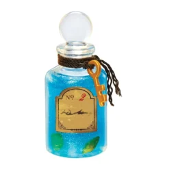 Harry potter MGA Miniverse - Make It Mini Pociones Varios Modelos><noscript><img width=