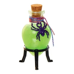 Harry potter MGA Miniverse - Make It Mini Pociones Varios Modelos><noscript><img width=