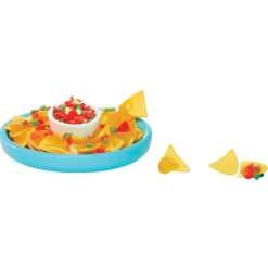 Otras marcas MGA Miniverse Make it Mini Café Serie 2 Varios Modelos><noscript><img width=
