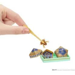 Harry potter MGA Miniverse Make It Mini Honeydukes Varios Modelos><noscript><img width=