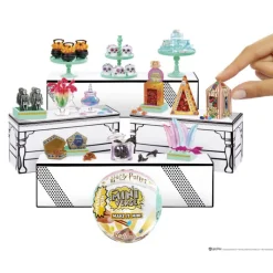 Harry potter MGA Miniverse Make It Mini Honeydukes Varios Modelos><noscript><img width=