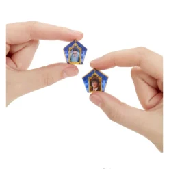 Harry potter MGA Miniverse Make It Mini Honeydukes Varios Modelos><noscript><img width=
