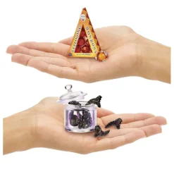 Harry potter MGA Miniverse Make It Mini Honeydukes Varios Modelos><noscript><img width=